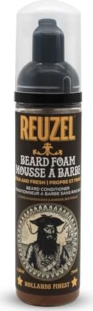 Reuzel Clean & Fresh (70 ml) (REU-111)