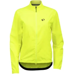 Pearl Izumi, Damen, Velojacke, Quest Barrier (XL), Gelb, XL