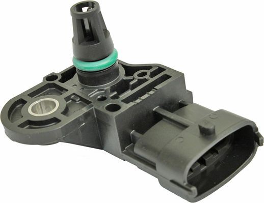 Metzger Autoteile Sensor, Ladedruck Original Ersatzteil 0906271 Für Ssangyong