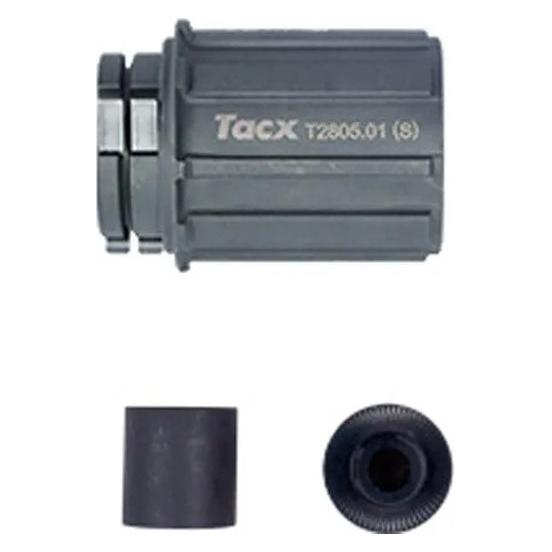 Tacx Freilaufkörper für Flux und Neo (S0012)