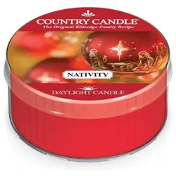 Vin Brule Daylight 42g