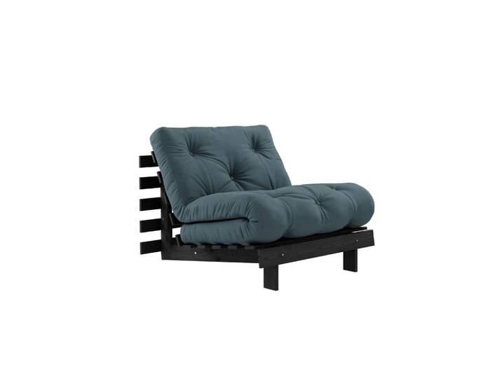 Karup Roots Schlafsofa
