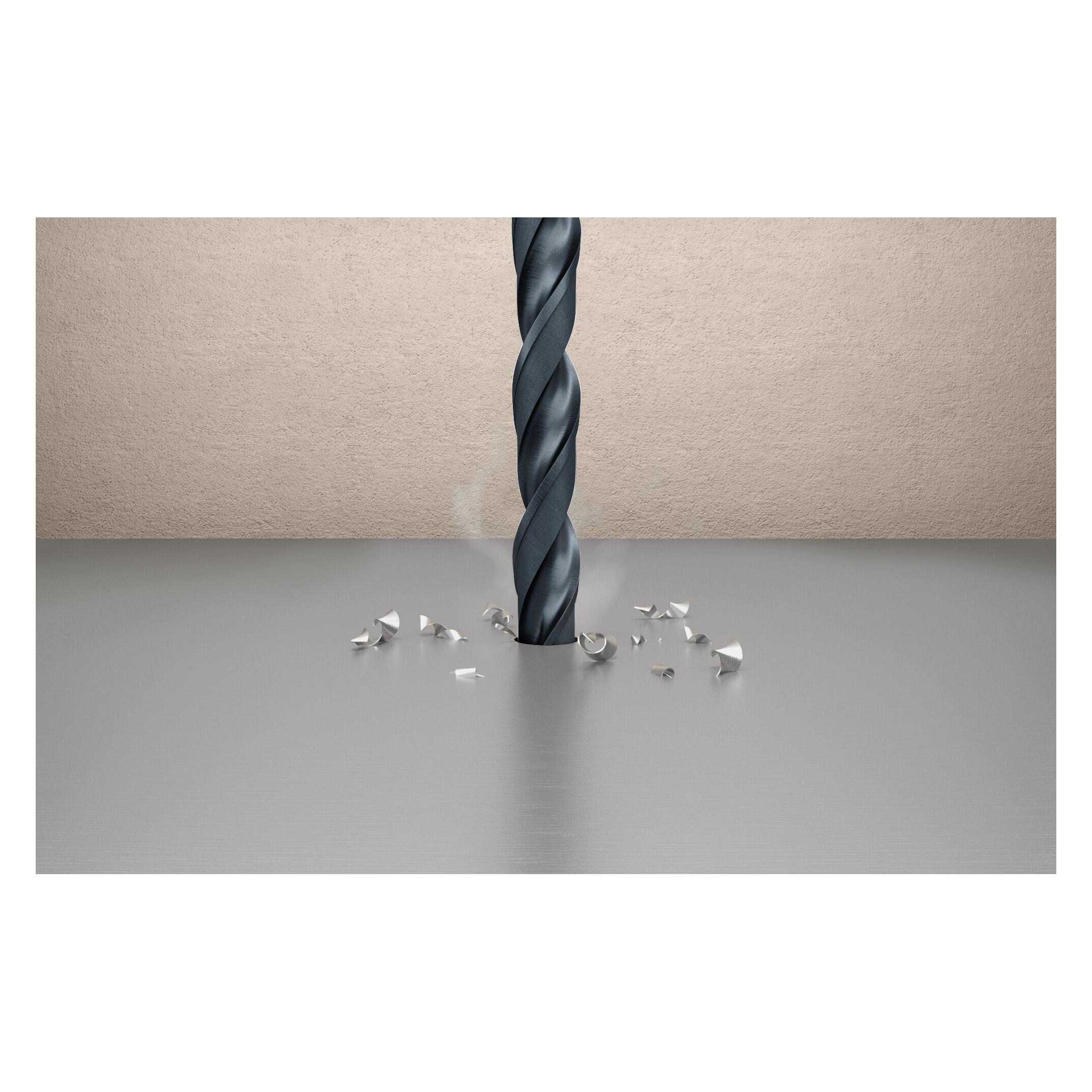 Fischer 530407 (3,0 Millimeter) (530407)