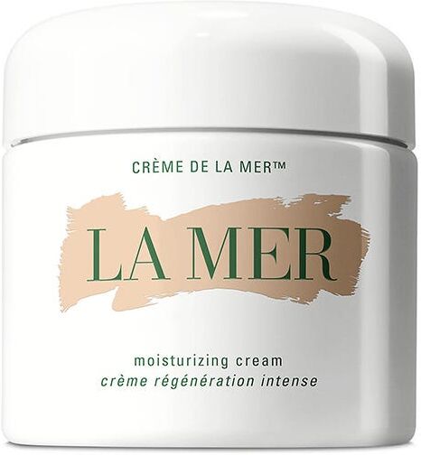 LA MER Moisturizing Cream 250Ml