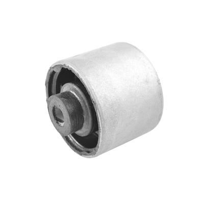 TEDGUM Lagerung, Differential 01160782 Hinterachse für LAND ROVER
