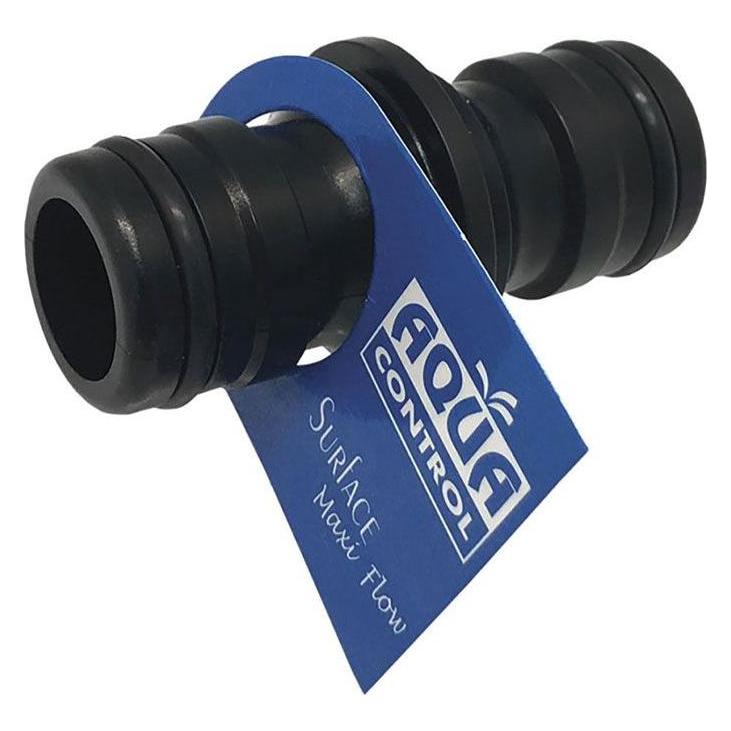 Aqua Control Extension connector maxi flow 1 in (25 mm) (49358044)