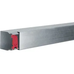 Tehalit Leitungsführungskanal LFS 600600 verz