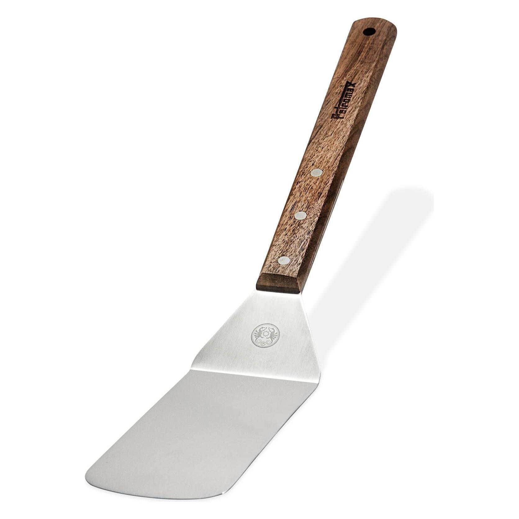 Petromax Grillwender (flex2)