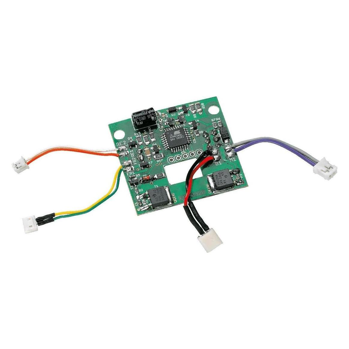 Carrera Evolution Digidecoder EXC (20763)