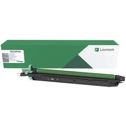 LEXMARK 76C0PV0 Trommel farbig