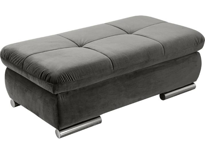 set one by Musterring Stauraumhocker SO 4100
