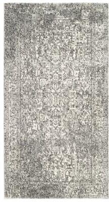SAFAVIEH Evoke Quinn Vintage Distressed Rug