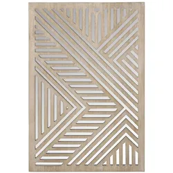 Casablanca by Gilde, Bilder, Bild Enigma (53 x 78 cm)