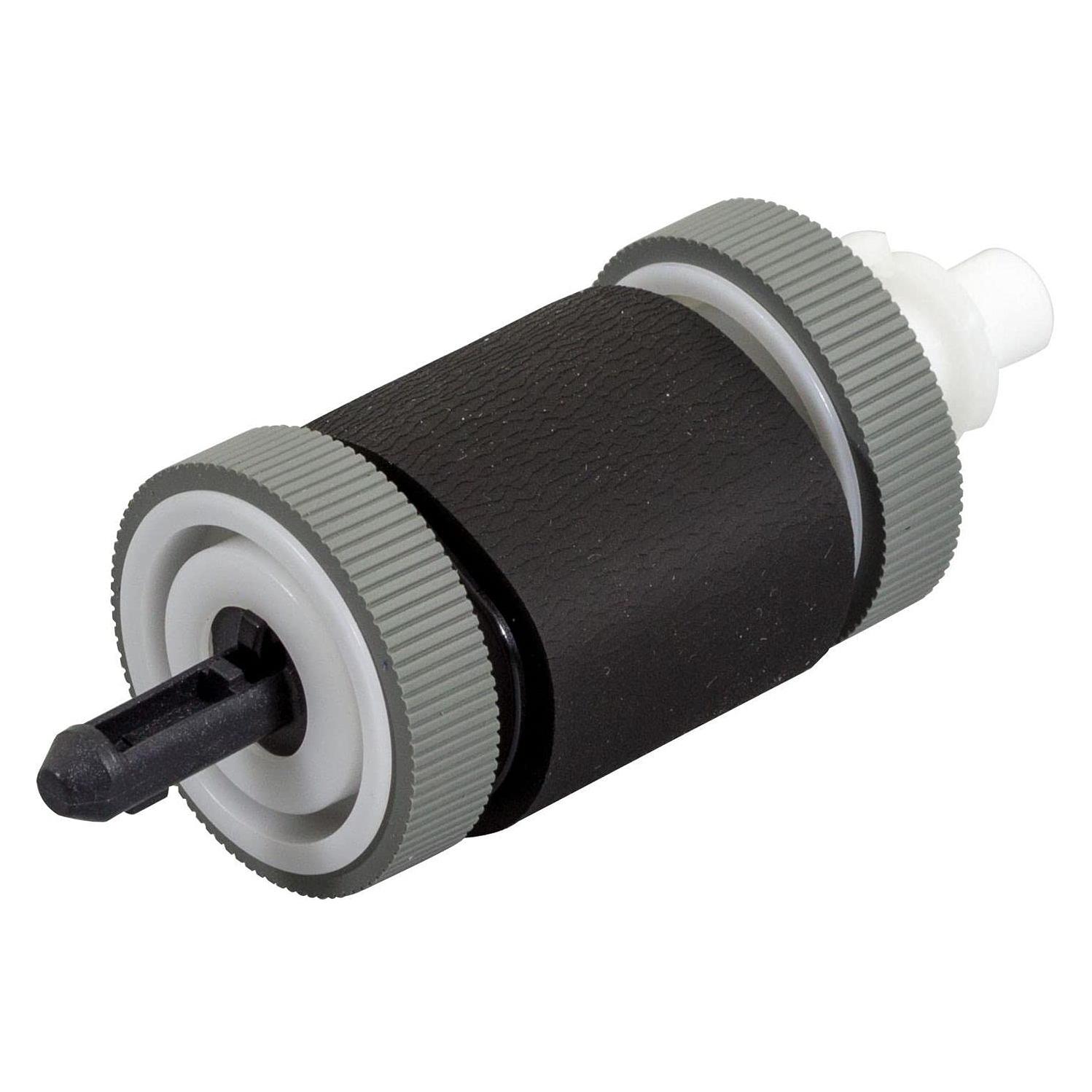 HP RM1-6323-000CN Pickup Roller Assembly (RM1-6323-000CN)