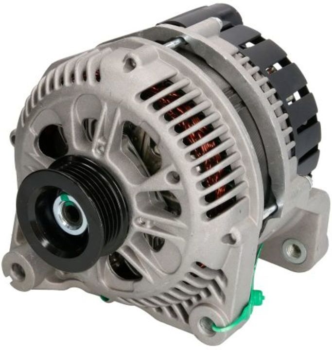 Drehstromgenerator STARDAX STX100035R