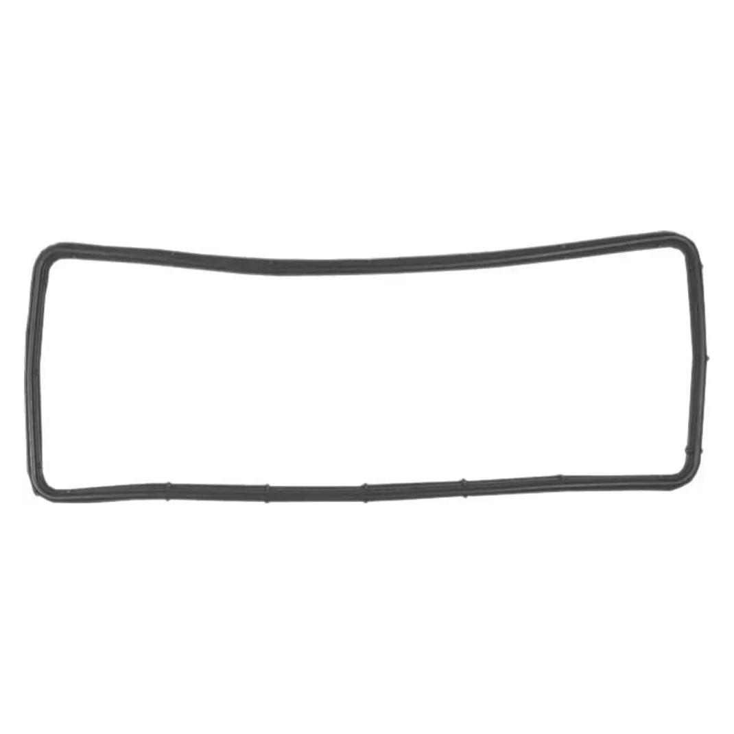 Bosch Home Comfort Ersatzteil TTNR: 87101031530 Dichtung (87101031530)