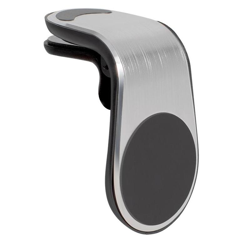 Livoo Magnetischer Autotelefonhalter (23033698)