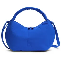 GOT BAG - BEAD BAG - CLOUD - Monochrome - cobalt