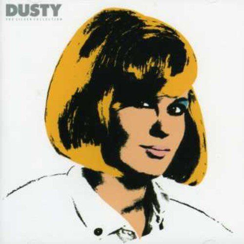 Dusty Springfield - Silver Collection - Preis vom 11.10.2026 03:10:56 h