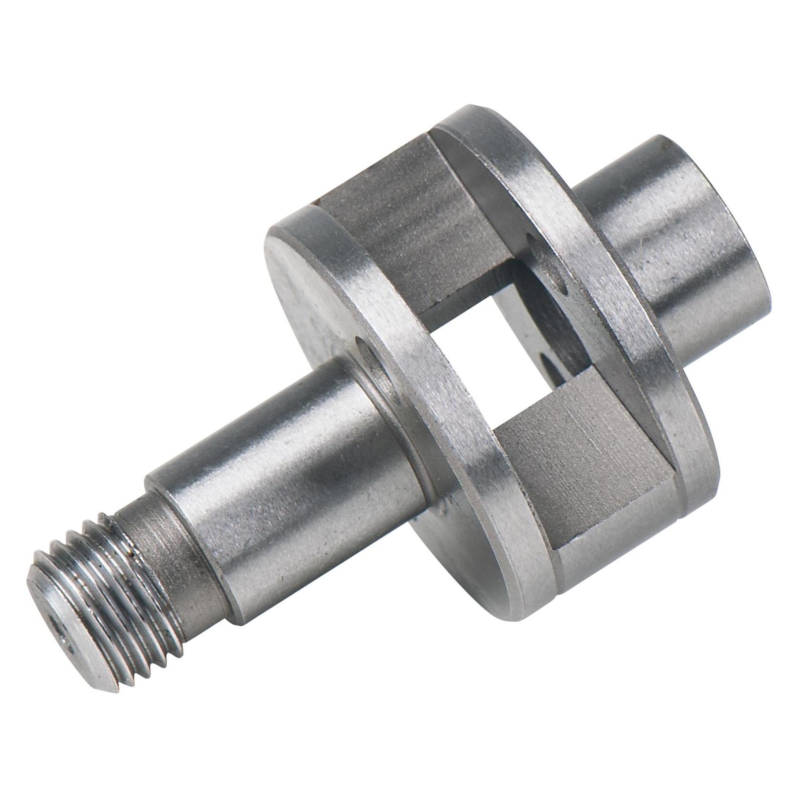 KS Tools Planetenradkäfig (515.3063-R032P)