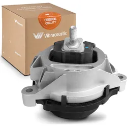 Lagerung, Motor FA0000552Y1