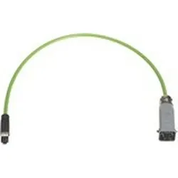 Harting Systemkabel 09457001173