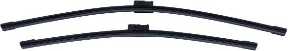 MAXGEAR 39-0642 Wiper blade