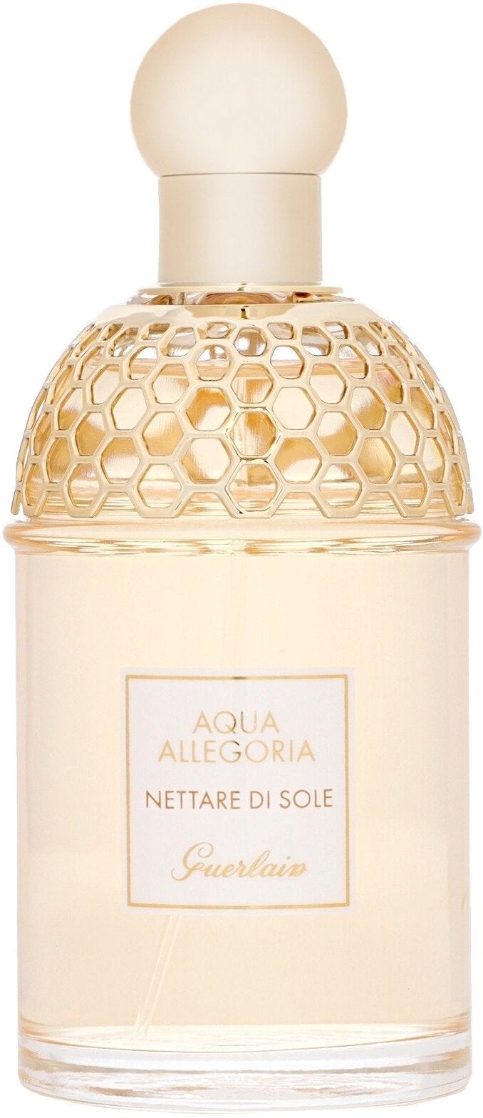 Guerlain Aqua Allegoria Nettare di Sole - 75ml Eau de Toilette