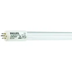 Philips TUV 200W XPT SE UV-Lampe G10.2q Sockel 4 PIN – Hochleistungs-UV-C Entladungslampe für professionelle Desinfektionssysteme