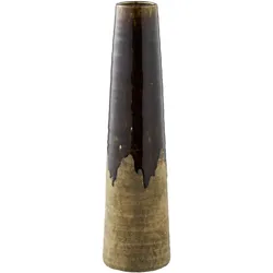 Ebuy24, Vase, Vase Lykke