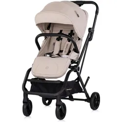Chipolino, Kinderwagen, Kinderwagen Go Twist (0 Monate - 4 Jahre)