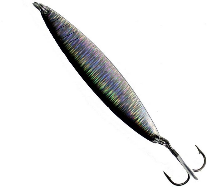 SFG Snapper Nr. 1 - Kent Andersen Design-15 Gr.-Herring