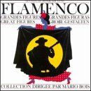 Various - Flamenco-Disque Catalogue - Preis vom 09.10.2026 07:28:09 h