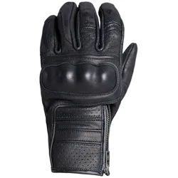 John Doe Ora Motorradhandschuhe schwarz - M