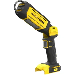 Stanley, Arbeitsleuchte, V20 / 18Li Pivot ohne Akku (700 lm)