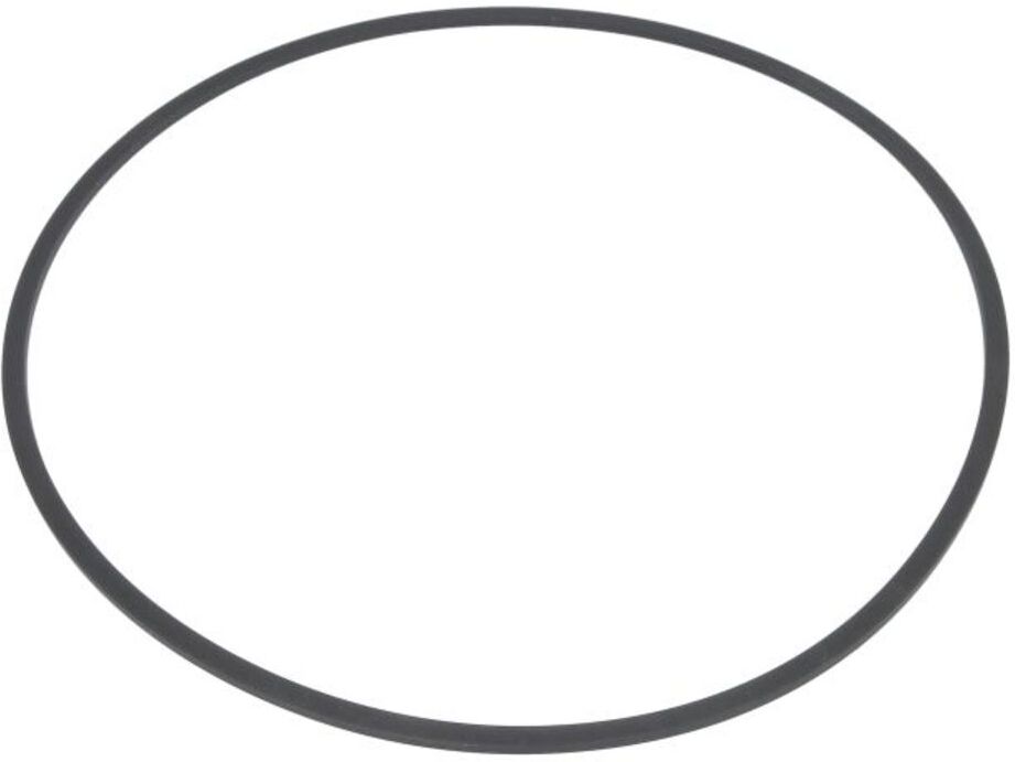Dichtung, Automatikgetriebe ZF 0634 305 066