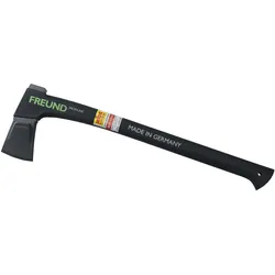 Freund, Axt + Beil, Spaltaxt Profiline 919