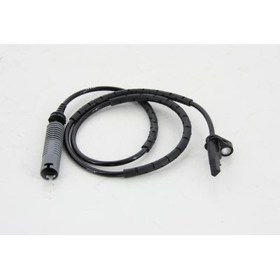 TRISCAN Sensor, Raddrehzahl 8180 11205 für BMW