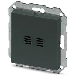 Phoenix Contact 1222455 Sensor ERS 1000-SRT BK ERS1000SRTBK