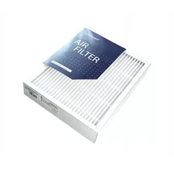 Domekt R 300 F F7 Original-Filter
