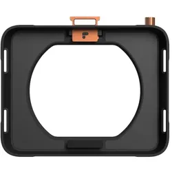 PolarPro Nano MatteBox von PolarPro für Fotografie