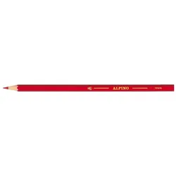 Alpino, Malstifte, AL010760 (36x)