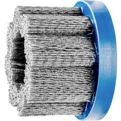 PFERD TOOLS Tellerbürste DBU 75/22,2 SiC 80 1,10 FLEX 79183941 1 St.