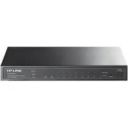 TL-SG2210P neu