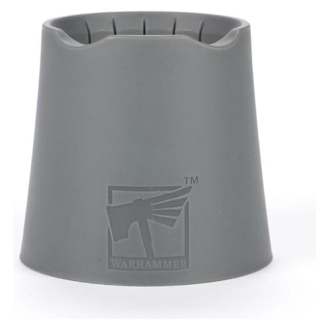 Games Workshop Citadel - Pot à Eau (2025) (Kunststoff) (9922999919106 / 99229999191)