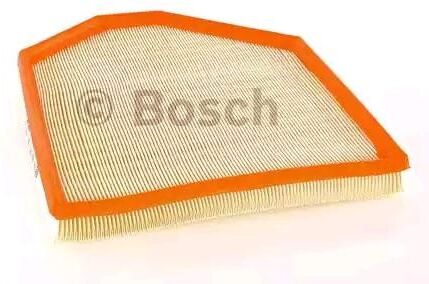 Bosch F 026 400 447 Air filter
