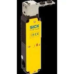 Sick Sicherheitszuhaltung i110-M0233