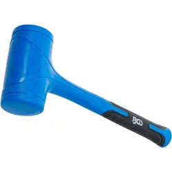 BGS, Hammer, Schonhammer rückschlagfrei Ø 65 mm 1275 g (1328 g)
