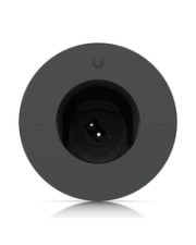 Ubiquiti G6 PTZ Einbauhalterung für Deckenmontage Zubehör die PTZ. Wetterfest den Außenbereich geeignet Kompatibilität: UVC-G6-PTZ (UACC-G6-PTZ-ICM-B)