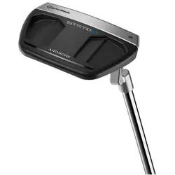 Taylor Made Systm2 Ardmore 12 Putter